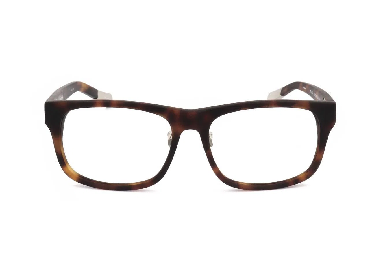 Kris Van Assche by Linda Farrow KVA43 Sunglasses - view 7